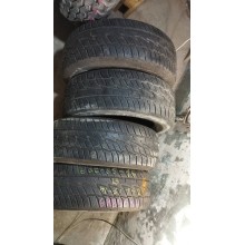 Matador MP 92 Sibir Snow 205/55 R16 XL Б.У. 5,5 мм