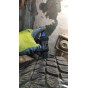 Bridgestone Blizzak LM-25 205/60 R16 Б.У. 7 мм Колесо-Центр Запоріжжя