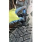 Dunlop Winter Sport 5 215/65 R16 Б.У. 5,5 мм Колесо-Центр Запоріжжя