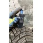 Nexen Winguard SnowG 3 WH21 205/60 R16 Б.У. 7 мм Колесо-Центр Запоріжжя