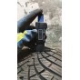 Goodyear UltraGrip 9 205/60 R16 XL Б.У. 6 мм Колесо-Центр Запоріжжя