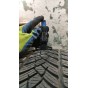 Fulda Kristall Control HP2 205/55 R16 Б.У. 7,5 мм Колесо-Центр Запоріжжя