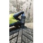 Goodyear Vector 4 Seasons  205/55 R16 XL Б.У. 8 мм Колесо-Центр Запоріжжя