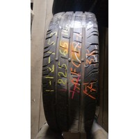 Continental ContiVanContact 200 225/65 R16C 112/110R Б.У. 7 мм