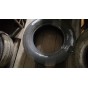 Continental ContiVanContact 200 225/65 R16C 112/110R Б.У. 7 мм Колесо-Центр Запоріжжя
