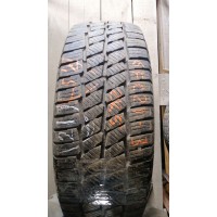 Goodride SW612 225/65 R16C 112/110R Б.У. 7,5 мм