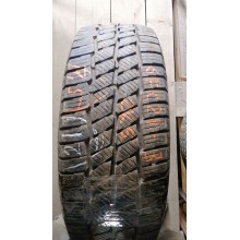 Goodride SW612 225/65 R16C 112/110R Б.У. 7,5 мм