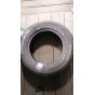 Goodride SW612 225/65 R16C 112/110R Б.У. 7,5 мм Колесо-Центр Запоріжжя