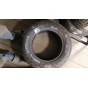 Kleber Transpro 2 225/65 R16C 112/110R Б.У. 8 мм Колесо-Центр Запоріжжя