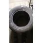 Barum SnoVanis 3 225/65 R16C 112/110R Б.У. 7 мм Колесо-Центр Запоріжжя