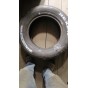 Nexen Winguard Snow WT1 225/65 R16C 112/110R Б.У. 8 мм Колесо-Центр Запоріжжя