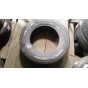 Michelin Agilis 81 225/65 R16C 112/110R Демо 0 мм Колесо-Центр Запоріжжя
