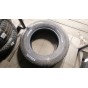 Continental VanContact 4Season 225/65 R16C 112/110R Б.У. 5,5 мм Колесо-Центр Запоріжжя