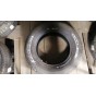 Falken Linam VAN 01 225/65 R16C 112/110T Б.У. 7 мм Колесо-Центр Запоріжжя