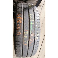 Michelin Agilis 3 225/65 R16C 112/110R Б.У. 6,5 мм