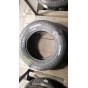 Michelin Agilis 3 225/65 R16C 112/110R Б.У. 6,5 мм Колесо-Центр Запоріжжя