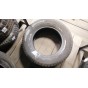 Uniroyal AllSeason Max 225/65 R16C 112/110R Демо 0 мм Колесо-Центр Запоріжжя