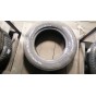 Maxxis VANSMART MCV3+ 225/65 R16C 112/110T Б.У. 6,5 мм Колесо-Центр Запоріжжя