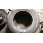 Continental VancoFourSeason 2 225/65 R16C 112/110R Демо 0 мм Колесо-Центр Запоріжжя