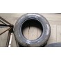 Michelin Agilis Alpin 215/65 R16C 109/107R Б.У. 6 мм Колесо-Центр Запоріжжя