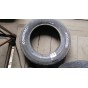 Vredestein Comtrac 215/65 R16C 109/107T Б.У. 7 мм Колесо-Центр Запоріжжя