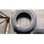 Continental ContiVanContact 100 215/65 R16C 109/107T Б.У. 6,5 мм Колесо-Центр Запоріжжя