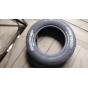 Goodyear Cargo UltraGrip 215/65 R16C 109/107T Б.У. 6 мм Колесо-Центр Запоріжжя