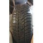 Pirelli Winter 210 Snowcontrol serie 3 205/55 R16 94H Б.У. 7 мм Колесо-Центр Запоріжжя