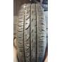 Continental ContiPremiumContact 2 205/65 R15 94H Демо 8,5 мм Колесо-Центр Запоріжжя