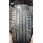 Accelera PH 1 205/55 R16 94W Б.У. 6 мм Колесо-Центр Запоріжжя