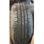 Michelin Pilot HX MXM 225/60 R16 98V Демо 8 мм Колесо-Центр Запоріжжя