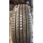 Barum Bravuris 5 HM 205/60 R16 92R Демо 8 мм Колесо-Центр Запоріжжя