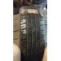 Michelin Pilot HX MXM 205/50 R16 87V Б.У. 5 мм Колесо-Центр Запоріжжя