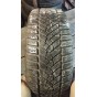 Fulda Kristall Control HP2 215/55 R16 93H Демо 8 мм Колесо-Центр Запоріжжя