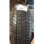 Matador MP-14 PRIMA 185/65 R15 88H Б.У. 7 мм Колесо-Центр Запоріжжя