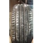 Kleber Dynaxer HP4 215/55 R16 93H Б.У. 6 мм Колесо-Центр Запоріжжя