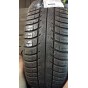 Goodyear Eagle Vector EV2 205/55 R16 94V Б.У. 5,5 мм Колесо-Центр Запоріжжя