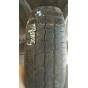 Grenlander Winter GL989 205/70 R15C 106/104R Б.У. 7 мм Колесо-Центр Запоріжжя