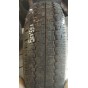 Kumho Radial 857 215/70 R15C 109/107S Б.У. 6 мм Колесо-Центр Запоріжжя