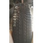 Chengshan CSC-902 195/70 R15C 104/102Q Б.У. 7 мм Колесо-Центр Запоріжжя