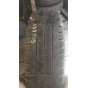 Kleber Transpro 215/70 R15C 109/107S Б.У. 4,5 мм Колесо-Центр Запоріжжя