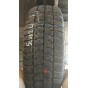 Matador Nordicca Van 215/70 R15C 109/107R Демо 8,5 мм Колесо-Центр Запоріжжя