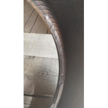 Kleber CT 200 215/70 R15C 109/107Q Б.У. 6,5 мм