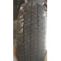 Kleber CT 200 215/70 R15C 109/107Q Б.У. 6,5 мм Колесо-Центр Запоріжжя