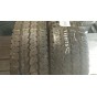 Continental VancoCamper 215/70 R15C 109R Б.У. 7,5 мм Колесо-Центр Запоріжжя