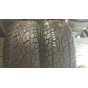 Nankang NK Utility SP-7  255/60 R15 102H Б.У. 6,5 мм Колесо-Центр Запоріжжя