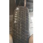 Pneumant P100 195/70 R15 97S Демо 8 мм Колесо-Центр Запоріжжя