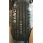 Vredestein Ultrac 205/55 R16 91H Б.У. 6 мм Колесо-Центр Запоріжжя