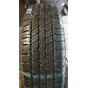 Bridgestone Dueler H/T 684 III 215/65 R16 98T Б.У. 7,5 мм Колесо-Центр Запоріжжя