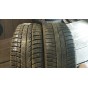 Goodyear Eagle Vector EV2 205/55 R16 91V Демо 8,5 мм Колесо-Центр Запоріжжя